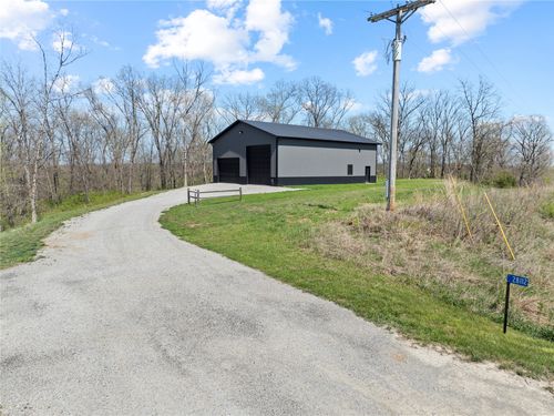 28112 450th St, Moravia, IA, 52571 | Card Image