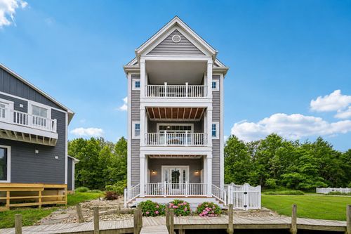 13820 Rosewood Dr Ne, Thornville, OH, 43076 | Card Image