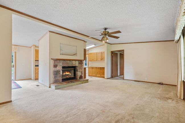 Table Rock Lake Home Acreage | Image 16