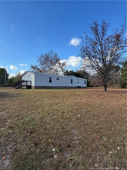 110 Flynn Mcpherson Rd, Cameron, NC, 28326-7396 | Card Image