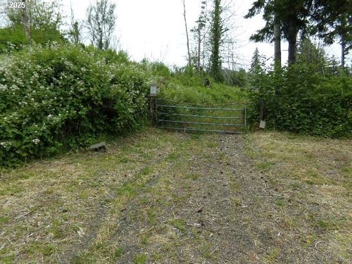 155 N Panther Creek Rd, Otis, OR, 97368-9759 | Card Image