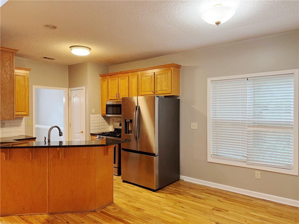 Residential in Hampton 4