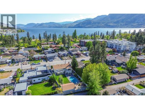 175 Lee Ave, Penticton, BC, V2A3V9 | Card Image
