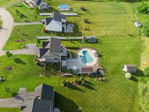 16 Daniels Dr, Lee, NH, 03861-6759 | Card Image