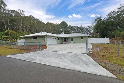 11-3802 2nd St, VOLCANO, HI, 96785 | Card Image