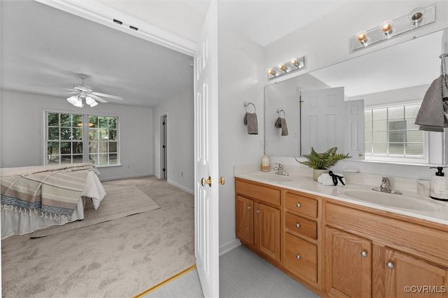 11524 Courthouse Acres Dr, House other with 3 bedrooms, 3 bathrooms and null parking in Midlothian VA | Image 35