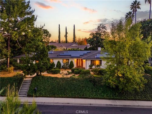 12010 Susan Dr, Granada Hills, CA, 91344-2641 | Card Image