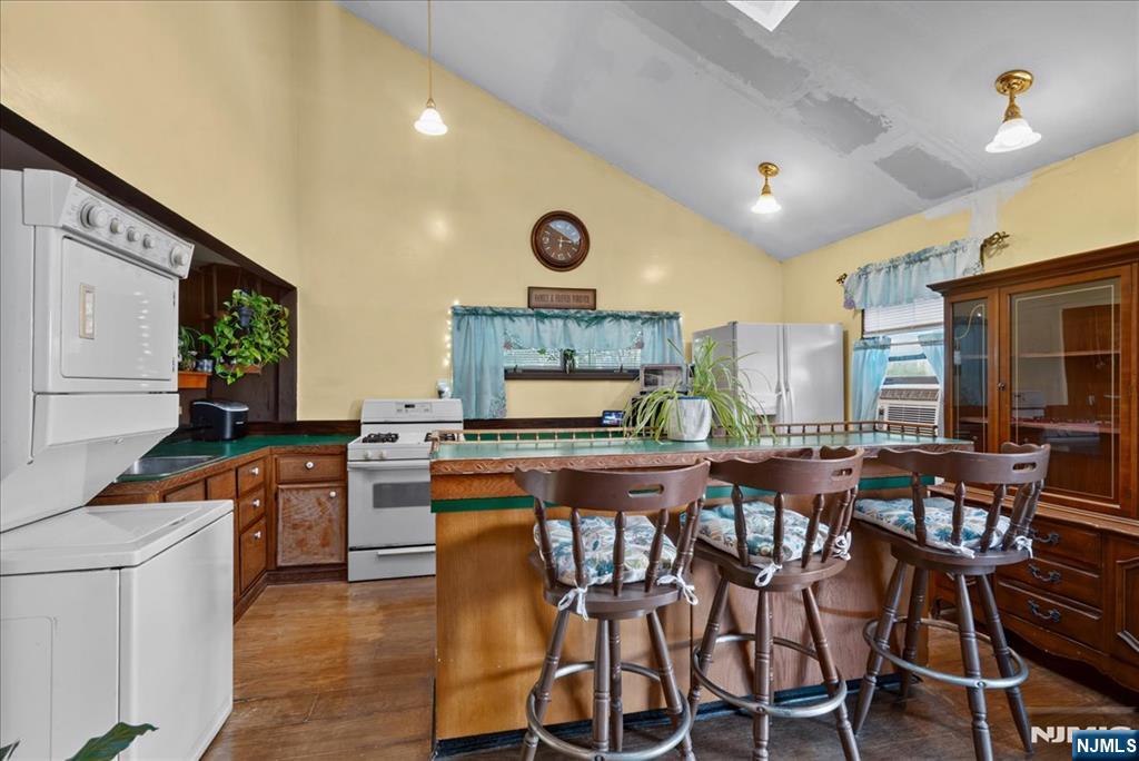 Residential in West Milford 4