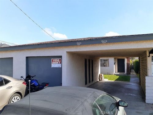 15414 Larch Ave, Lawndale, CA, 90260 | Card Image