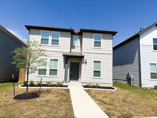 5904 Jennifer Pasture Path, Del Valle, TX, 78617-2842 | Card Image
