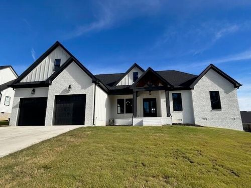 297 Eagle Creek Rd Nw, Cleveland, TN, 37312-6318 | Card Image