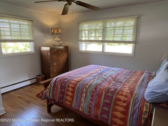 10 Riverview Ave, House other with 2 bedrooms, 2 bathrooms and null parking in Rumson NJ | Image 6