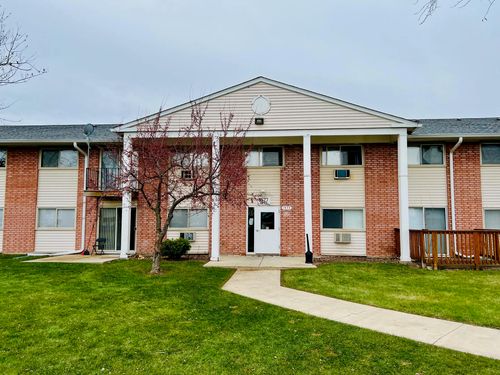 202-1577 Jill Ct, Glendale Heights, IL, 60139-2972 | Card Image