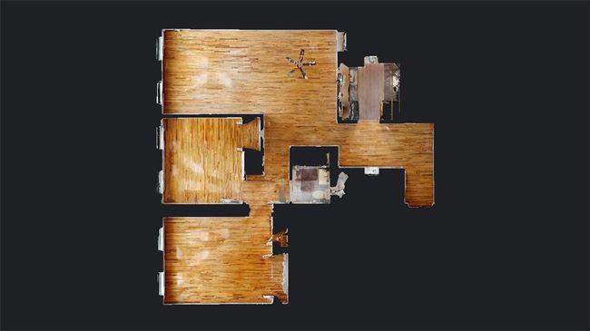 floor plan | Image 23