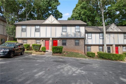 2k-1150 Rankin St, Stone Mountain, GA, 30083-3062 | Card Image