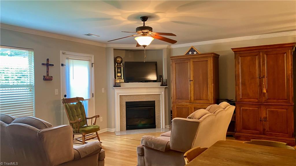 Residential in Kernersville 5