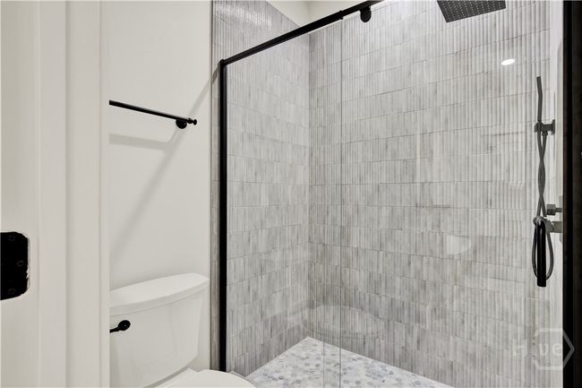45 Dutchmans Cove Rd, House other with 4 bedrooms, 3 bathrooms and null parking in Midway GA | Image 25