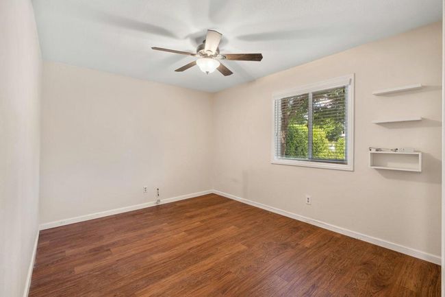 3-web-or-mls-AM4A5114 | Image 28