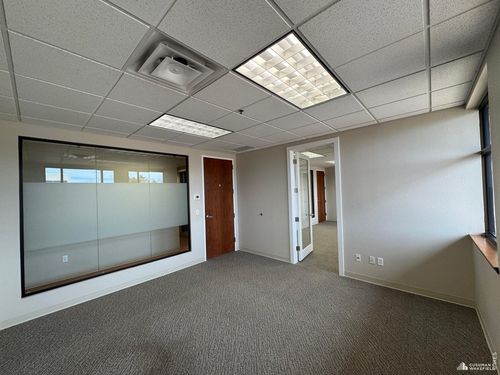 4532 Mcmurry Ave, Fort Collins, CO, 80525-8022 | Card Image