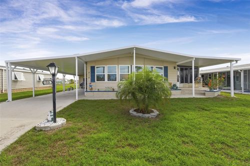 515 El Prado, North Port, FL, 34287 | Card Image