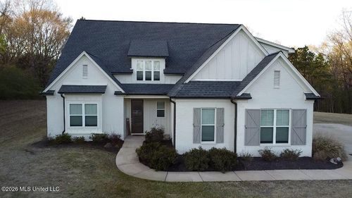 4760 Bright Road, Hernando, MS, 38632 | Card Image