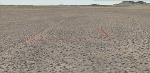 b-Lot 8 Rio Grande Estates Block 716, Belen, NM, 87002 | Card Image