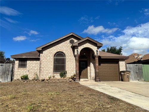 2017 Suaze, Edinburg, TX, 78541-7916 | Card Image