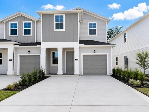 7604 Stone Creek Trl, KISSIMMEE, FL, 34747-2760 | Card Image