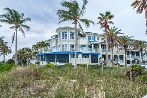 204-1010 Easter Lily Ln, Vero Beach, FL, 32963-1924 | Card Image