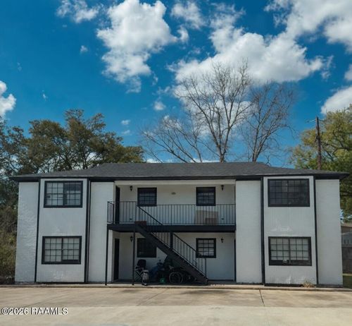 116 Vieux Orleans Cir, Lafayette, LA, 70508-5073 | Card Image