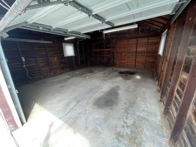 Harvard Garage 1 | Image 29