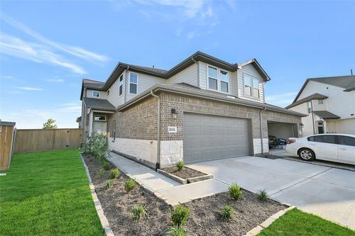 a-21047 Bay Village Dr, Cypress, TX, 77433-0376 | Card Image