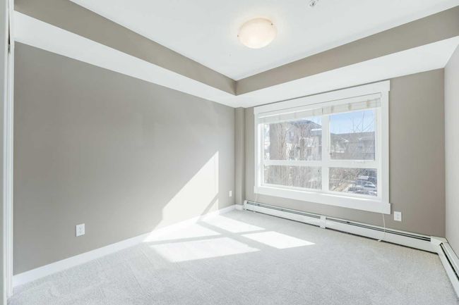 3311 - 240 Skyview Ranch Road Ne, Condo with 2 bedrooms, 2 bathrooms and 1 parking in Calgary AB | Image 19