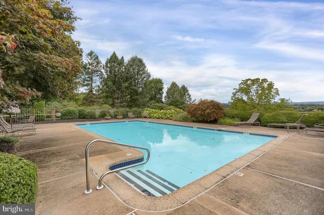 APT-3B - 425 Windmere Dr, Condo with 2 bedrooms, 3 bathrooms and null parking in STATE COLLEGE PA | Image 49
