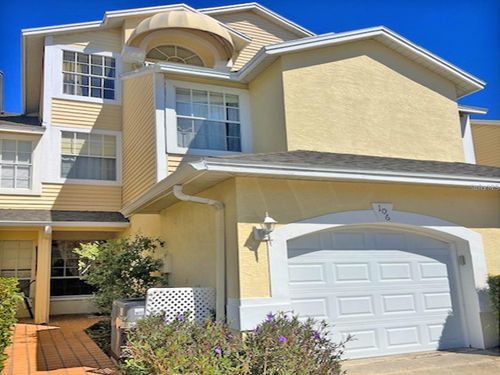 106-1050 Starkey Rd, LARGO, FL, 33771-5436 | Card Image