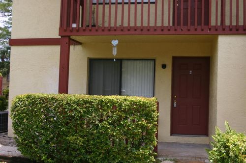 apt-3-2070 Nw 43rd Ter, Lauderhill, FL, 33313-4346 | Card Image