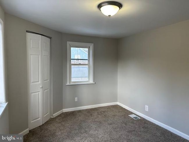 13 Vale Dr, House other with 4 bedrooms, 1 bathrooms and null parking in BOYERTOWN PA | Image 18