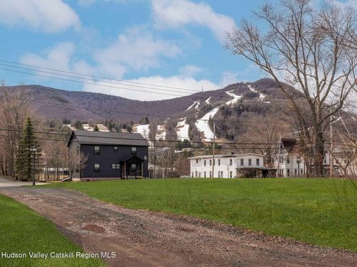 7614 Main St, Hunter, NY, 12442 | Card Image