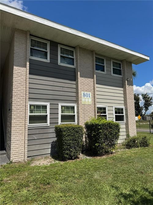 apt-c-801 Sky Lake Cir, ORLANDO, FL, 32809-7177 | Card Image