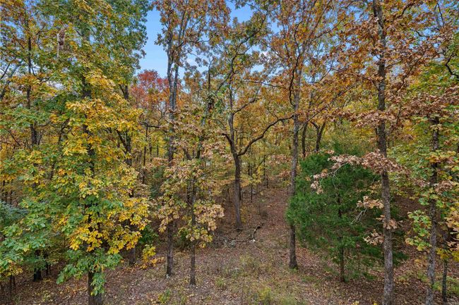 227 Hilltop Rd, House other with 5 bedrooms, 4 bathrooms and null parking in Cabot AR | Image 43