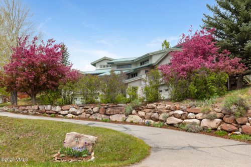 21 Hackamore Rd, Edwards, CO, 81632-5262 | Card Image