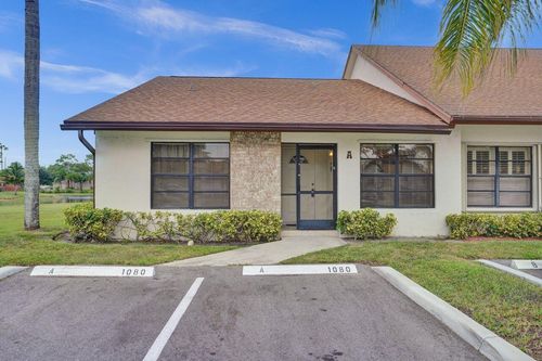 apt-a-1080 Parkside Green Dr, Greenacres, FL, 33415-1433 | Card Image