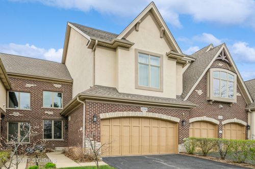 6-20565 N Westpark Pl, Deer Park, IL, 60010-7221 | Card Image