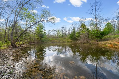 2 Bud Parker Ln, Erin, TN, 37061-6614 | Card Image