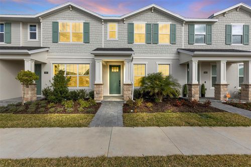 1851 Pinecliff Dr, Apopka, FL, 32703-8567 | Card Image