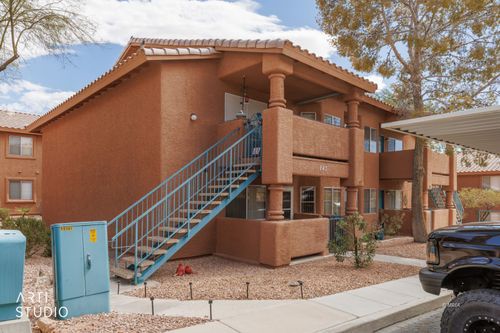 102-843 Mesquite Springs Dr, Mesquite, NV, 89027 | Card Image