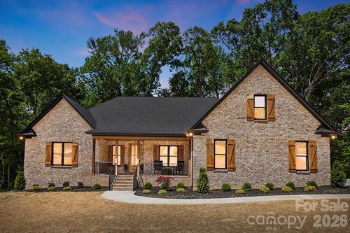 6109 Charity Dr, Marshville, NC, 28103-7810 | Card Image