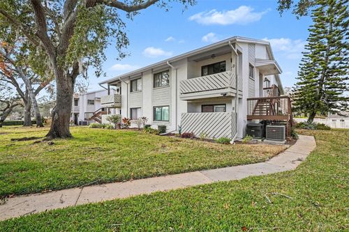 apt-d-8021 Feather Ct, HUDSON, FL, 34667-2427 | Card Image