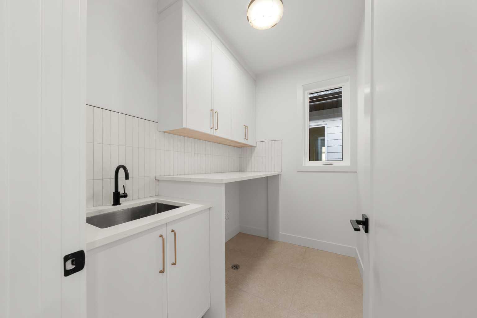 Residential in Calgary 2