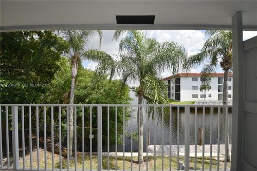 apt-202-1401 Ne 53rd St, Fort Lauderdale, FL, 33334-4930 | Card Image